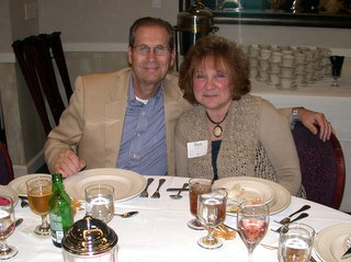 Frejlich, Bob & Barbara 9/17/2011