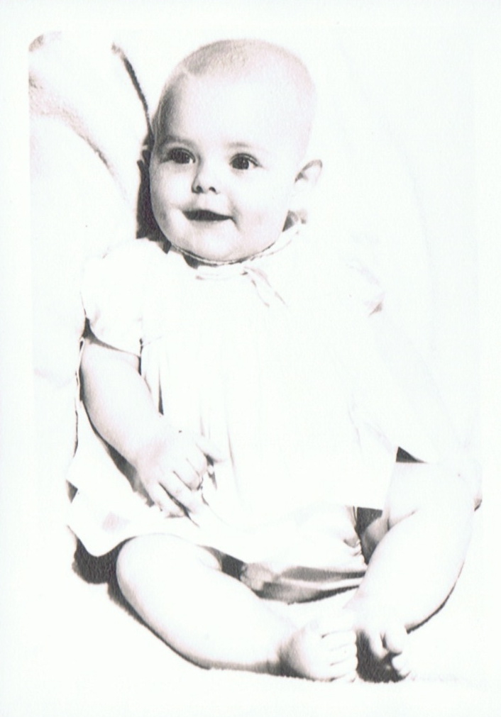 Melissa Markowski 7/1965 6 months