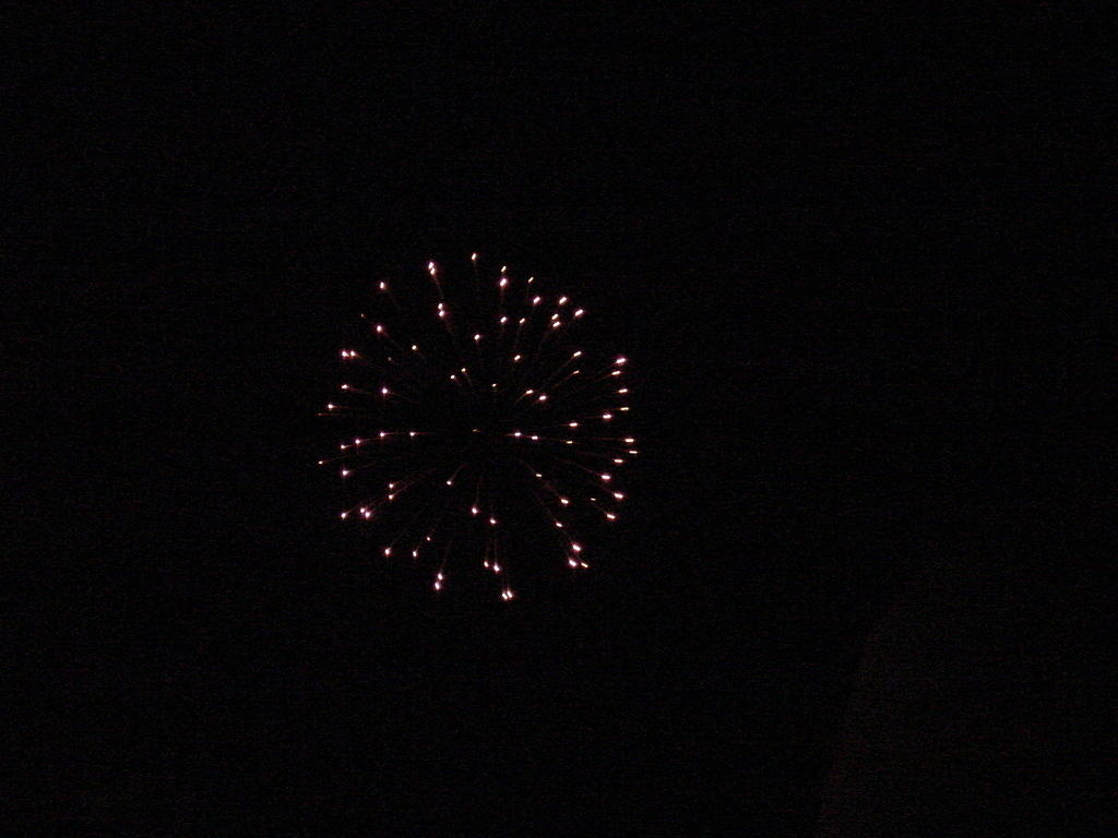 fireworks_020.jpg