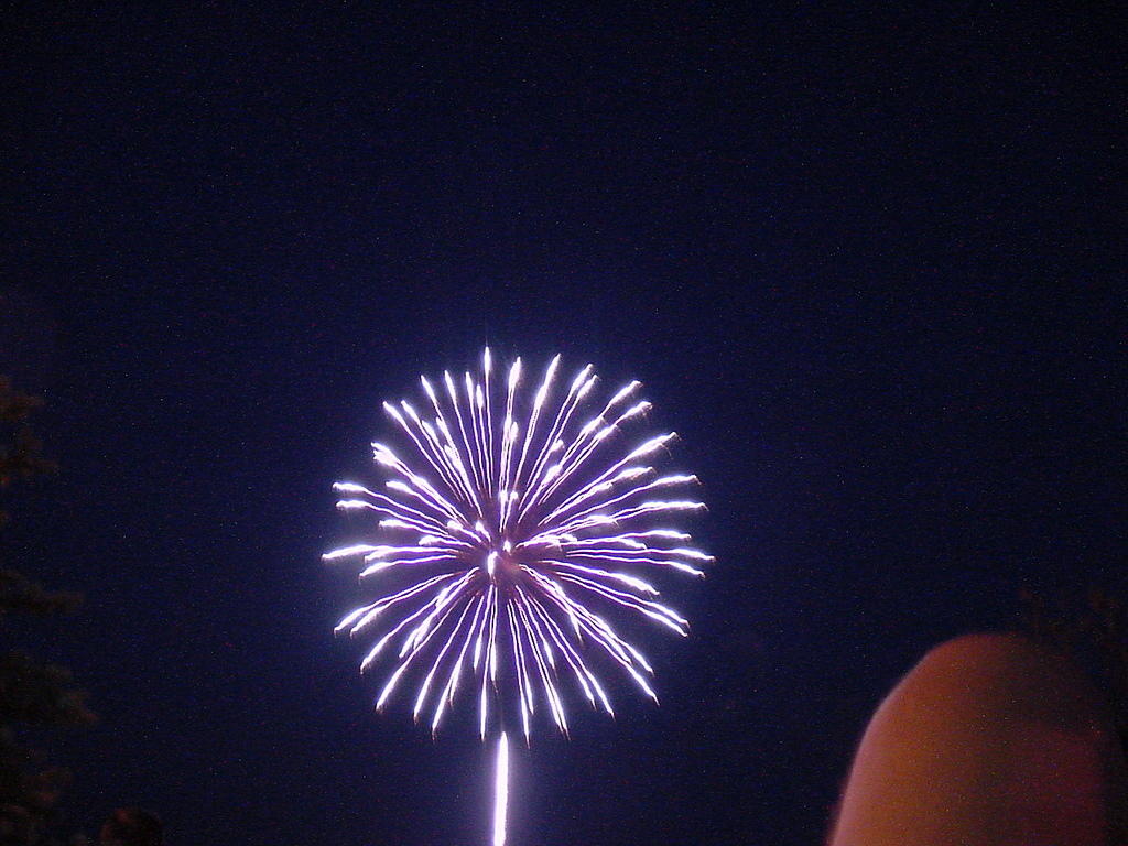 fireworks_025.jpg