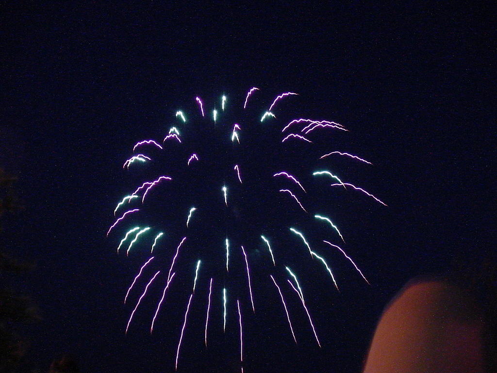 fireworks_026.jpg