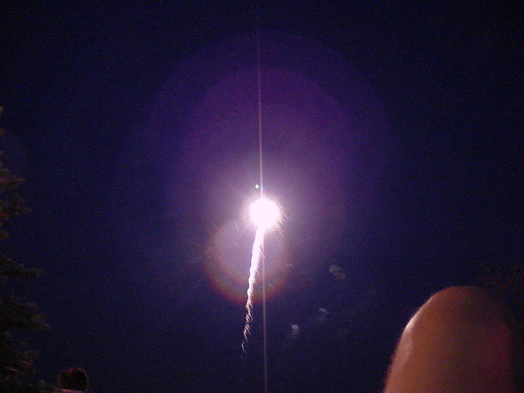 fireworks_027.jpg