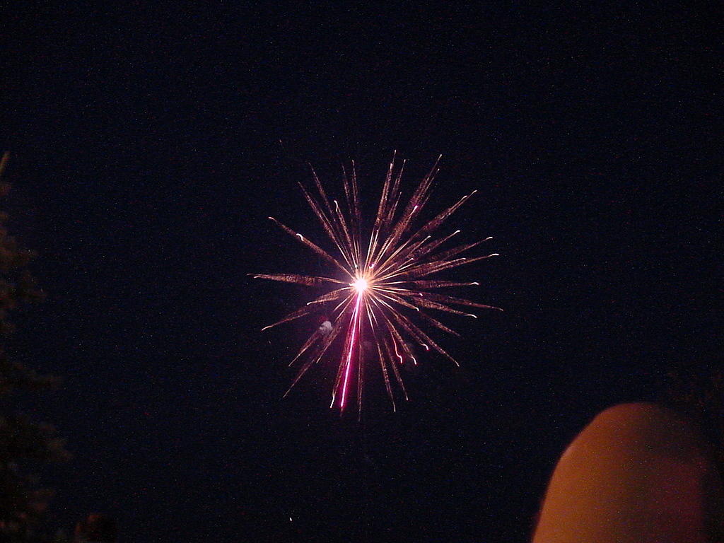 fireworks_030.jpg
