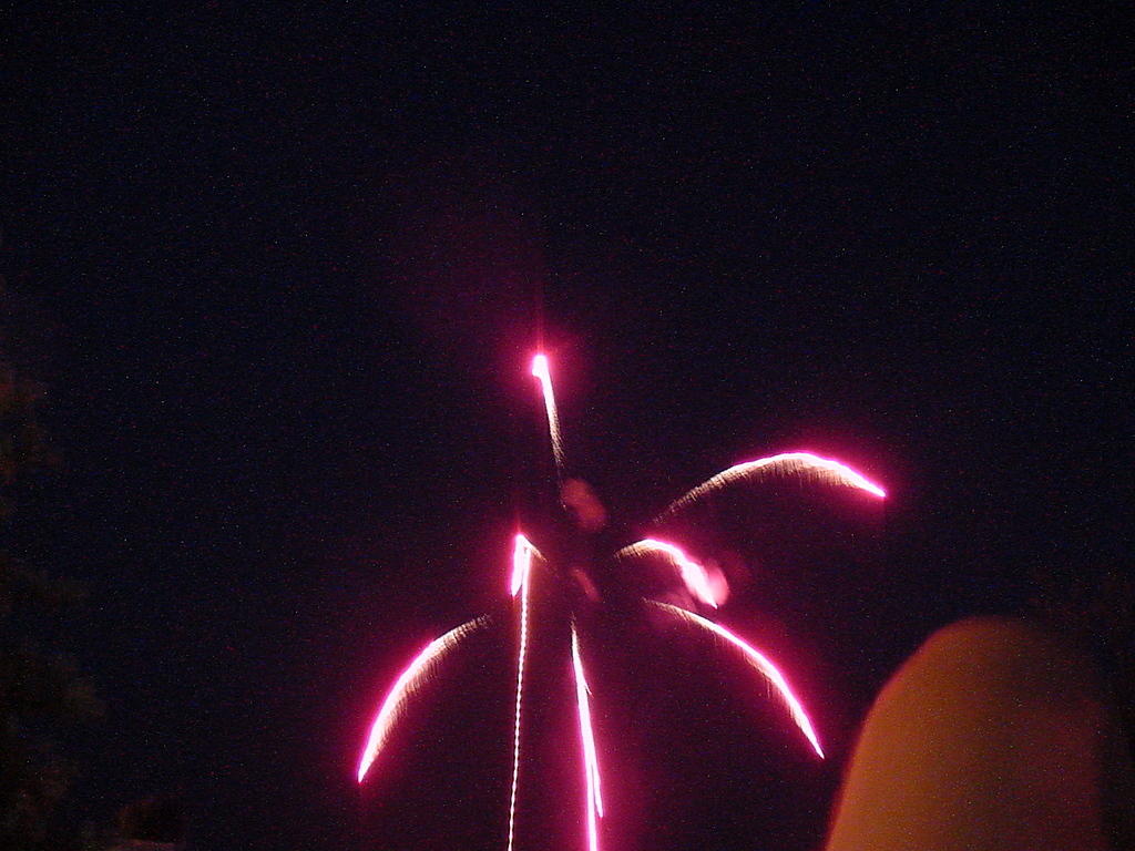 fireworks_032.jpg