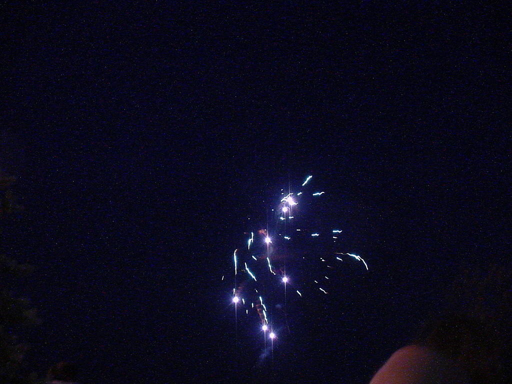 fireworks_035.jpg