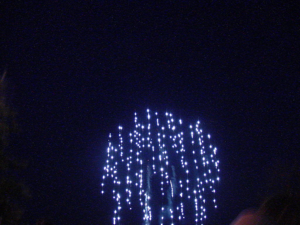 fireworks_036.jpg