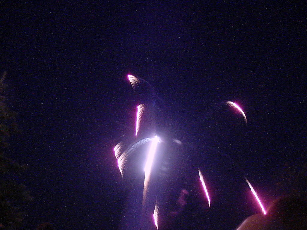 fireworks_037.jpg