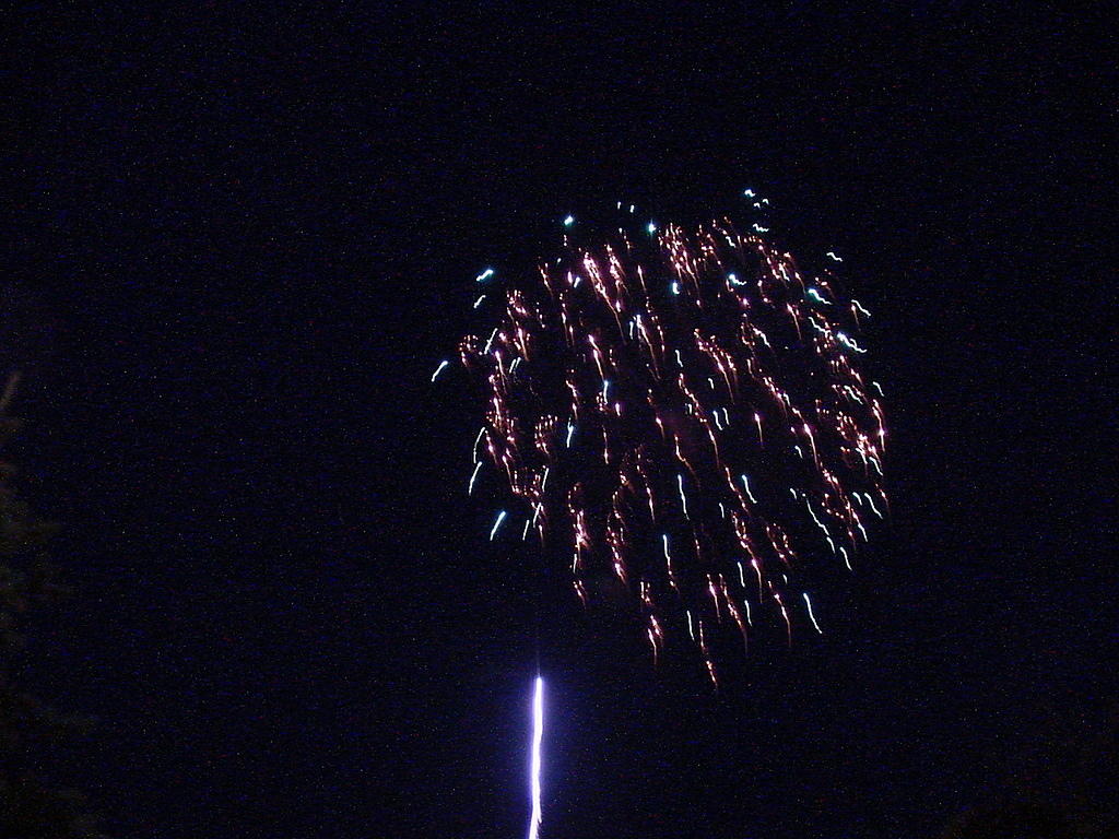fireworks_039.jpg