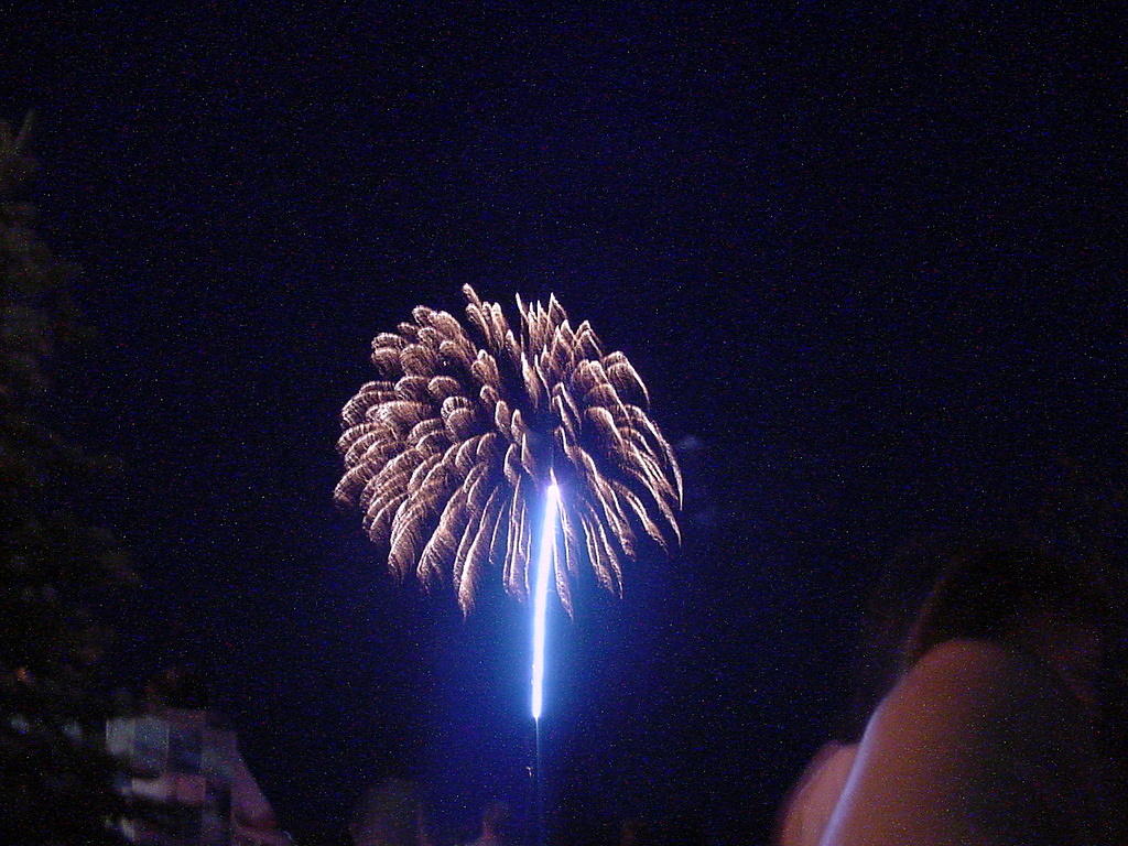 fireworks_041.jpg