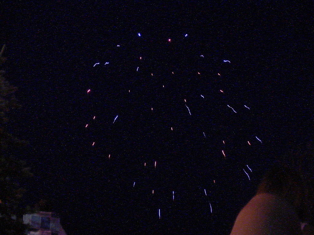 fireworks_042.jpg