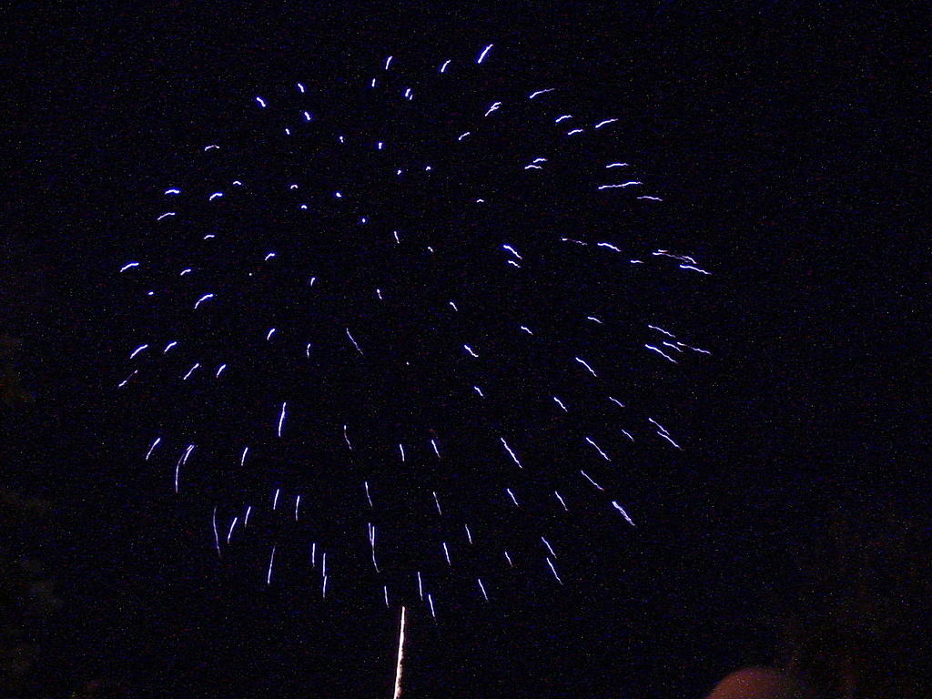 fireworks_046.jpg