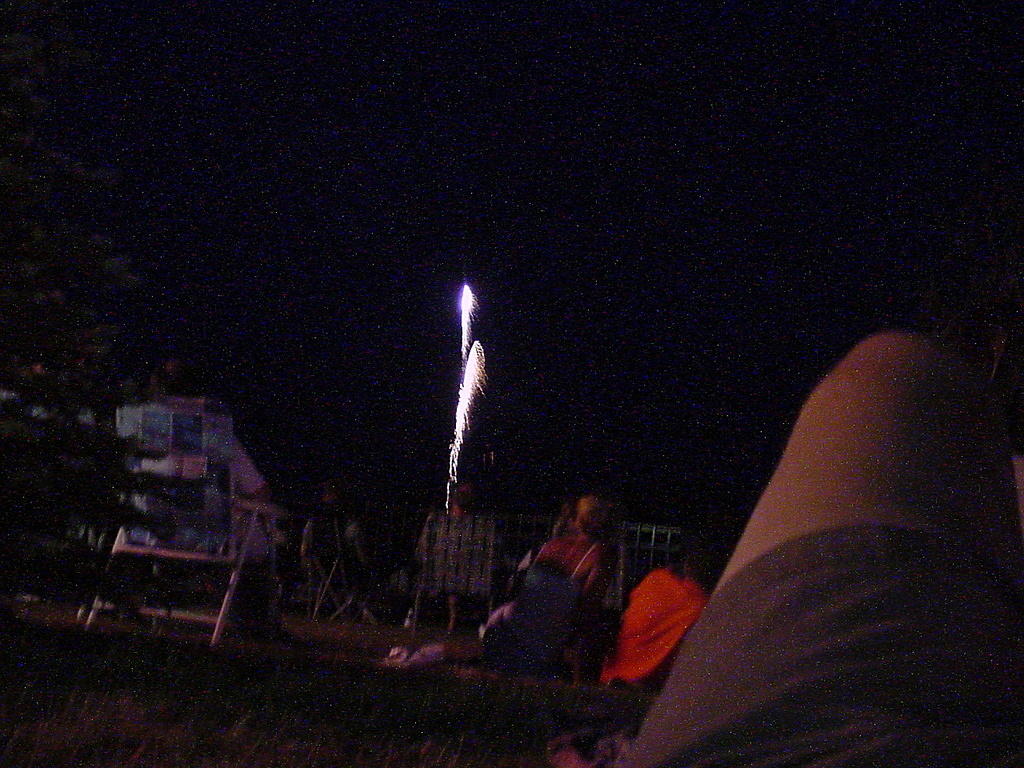 fireworks_049.jpg