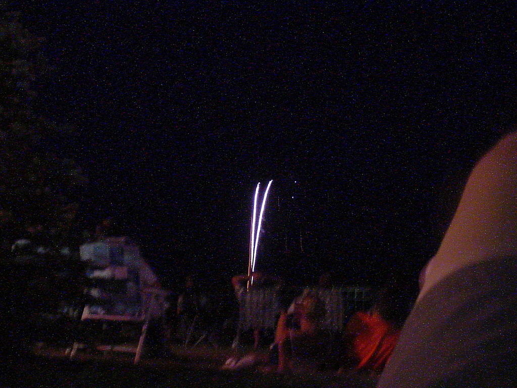fireworks_054.jpg