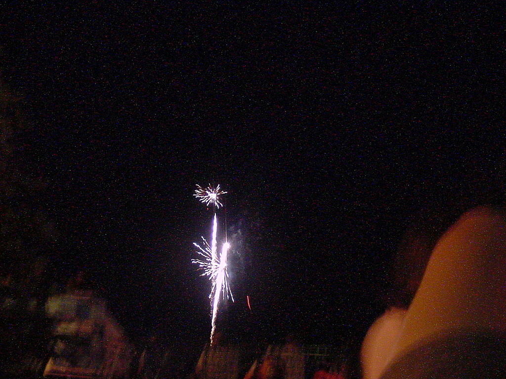 fireworks_058.jpg