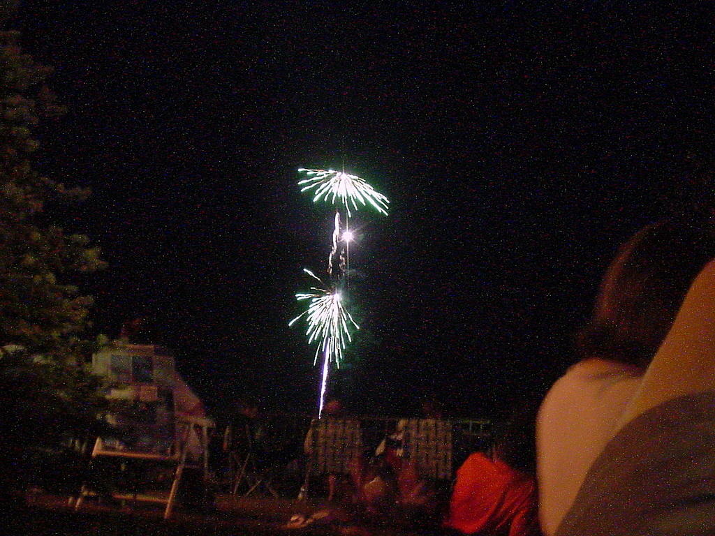 fireworks_059.jpg