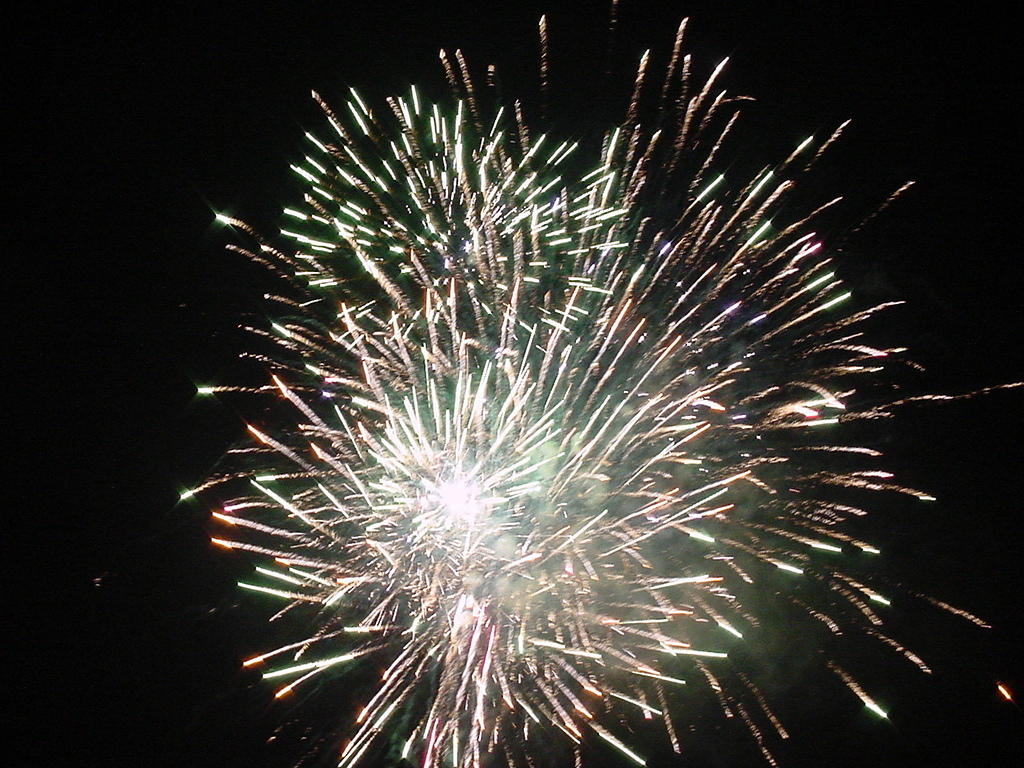 fireworks_095.jpg
