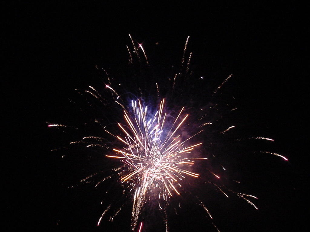 fireworks_097.jpg