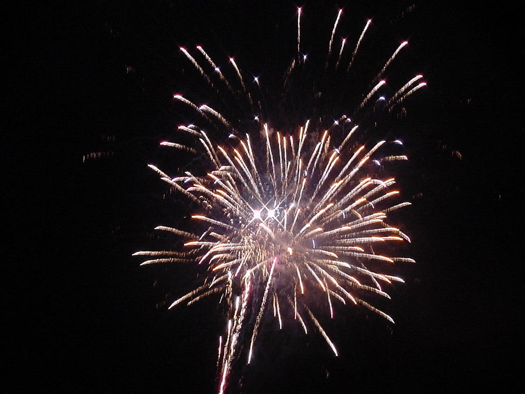 fireworks_098.jpg