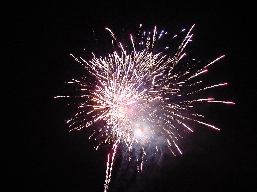 fireworks_099.jpg