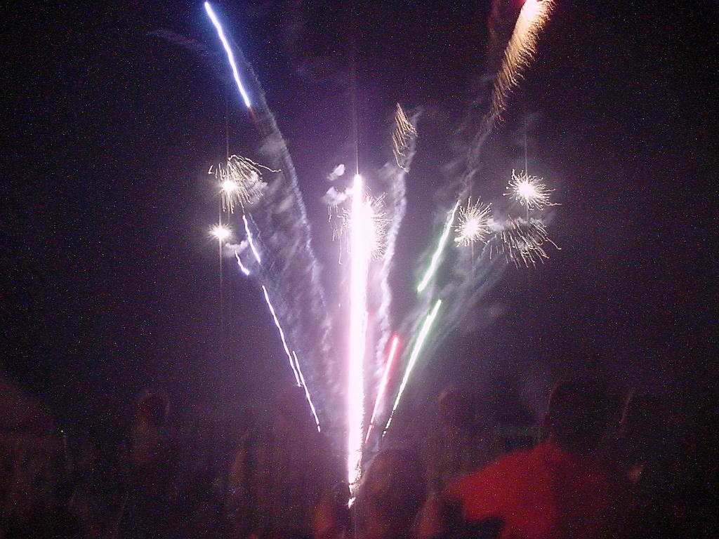fireworks_101.jpg