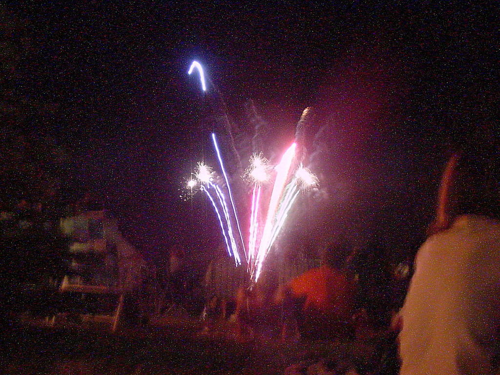 fireworks_102.jpg