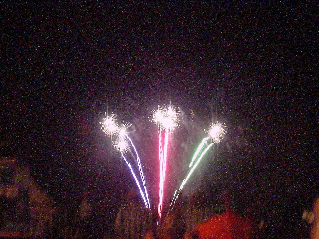 fireworks_103.jpg