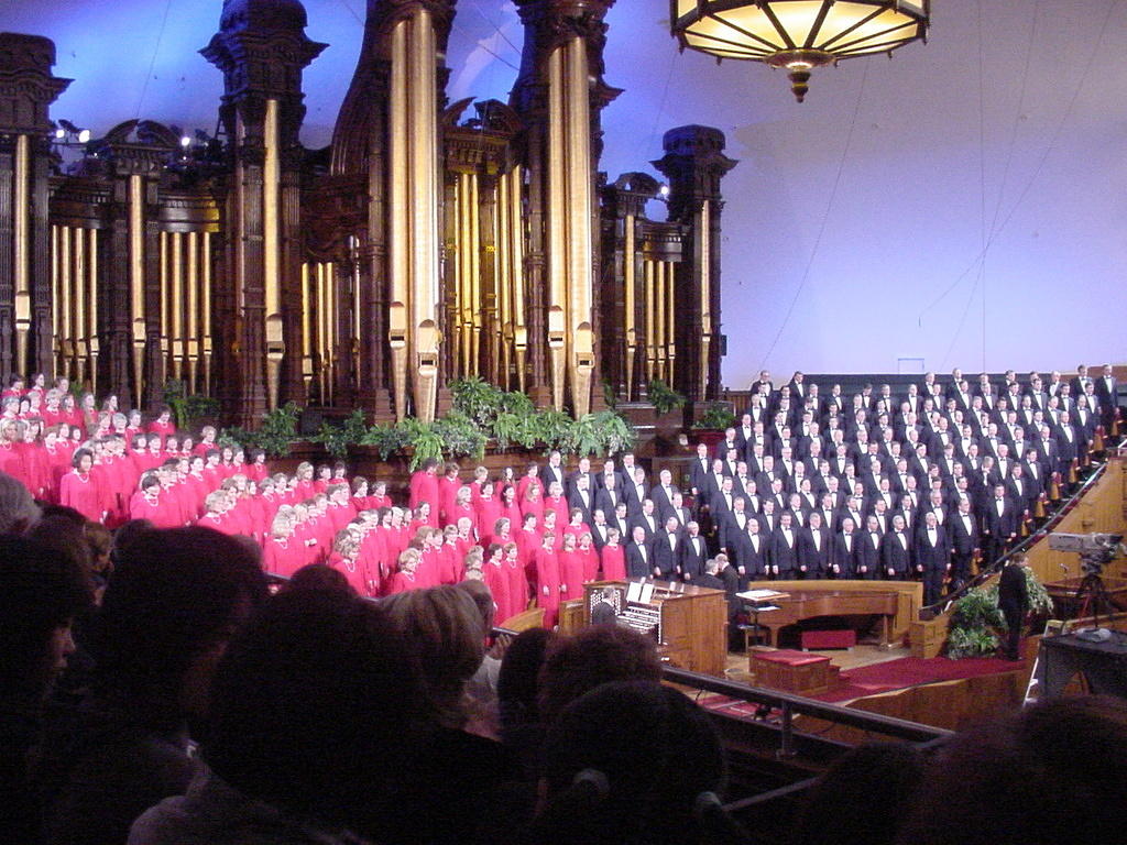 Choir_05.jpg