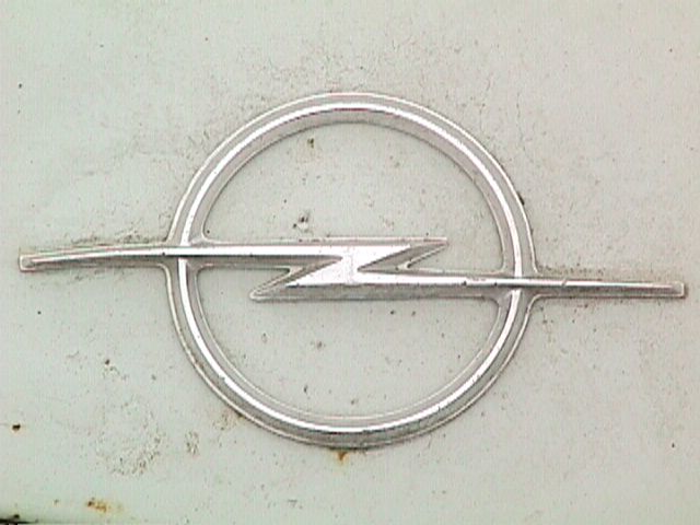 Opel_23.jpg