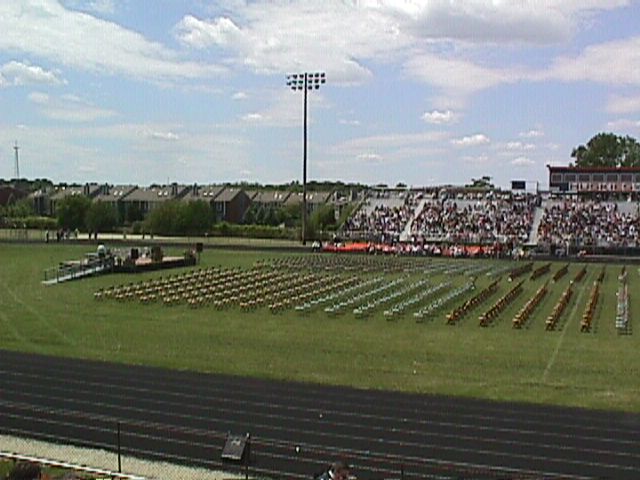 Graduation002.jpg