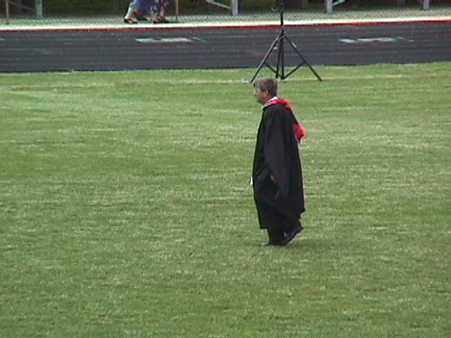 Graduation006.jpg