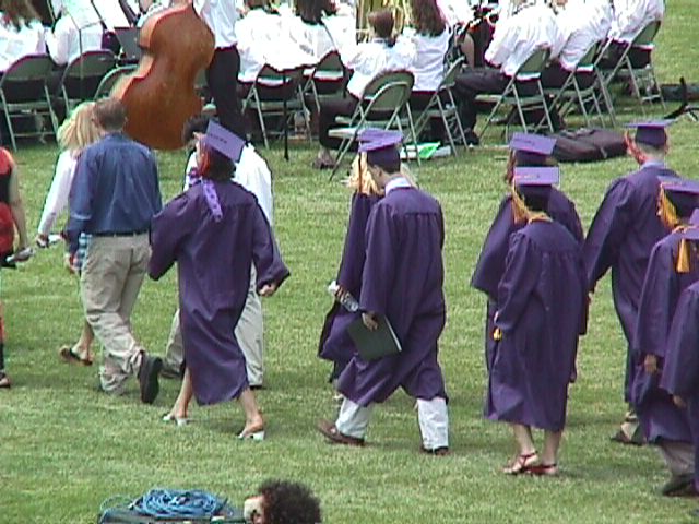 Graduation008.jpg
