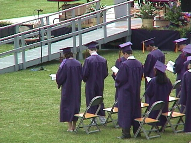 Graduation014.jpg