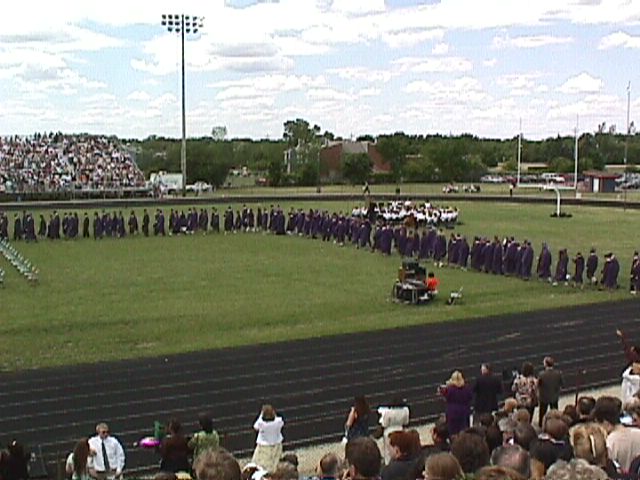 Graduation015.jpg