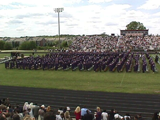 Graduation018.jpg
