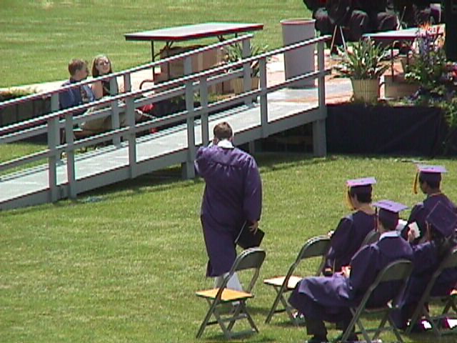 Graduation022.jpg