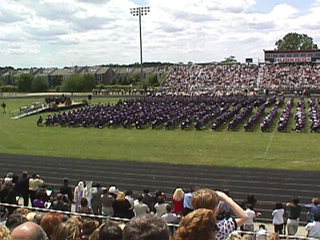 Graduation028.jpg