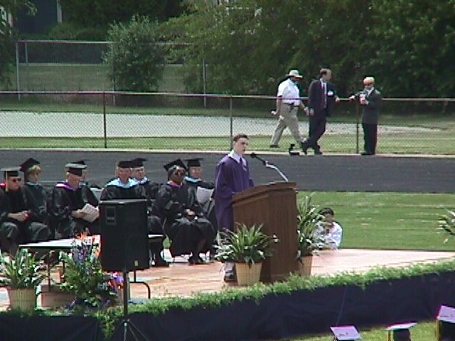 Graduation031.jpg