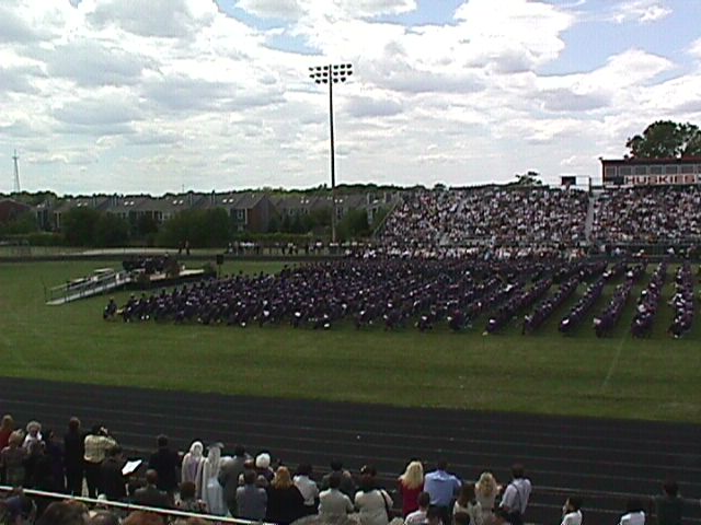 Graduation032.jpg
