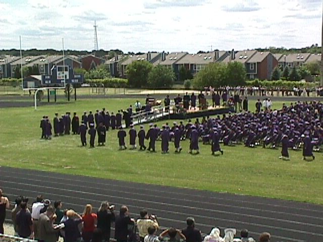 Graduation049.jpg