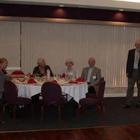 Bob Musa's introductory remarks 9/17/2011