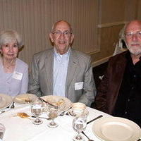 Dausey, Barbara Gary Cortez, John 9/17/2011