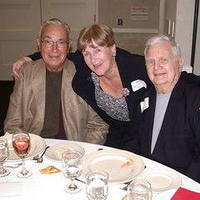 Galenopoulos, George Moyles, Mary Ellen Jim 9/17/2011
