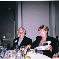 Moyles, Jim & Mary Ellen 9/17/2011