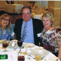 Kramer, Mary Lu - Baum, Eric & Brozynski, Linda 9/17/2011