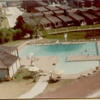 April Sound Texas 1978-7