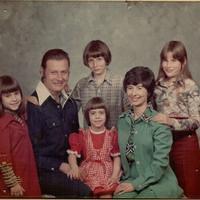 Brandau Family-2