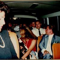 DBMS Trip to Casa de Campo 1988-45