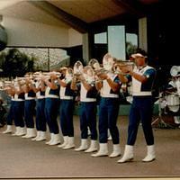 Disney World Spring 1986-4