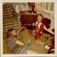 Elm Street Christmas 1973-10