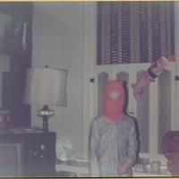 Elm Street Christmas 1976-12